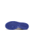 Nike Dunk Low GS FN7783 400