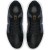 Nike Air Precision III AQ7495 003 