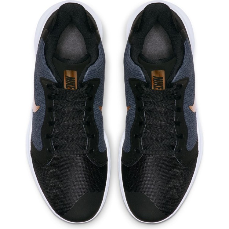 Nike Air Precision III AQ7495 003 