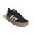 adidas VL Court Bold IH3081