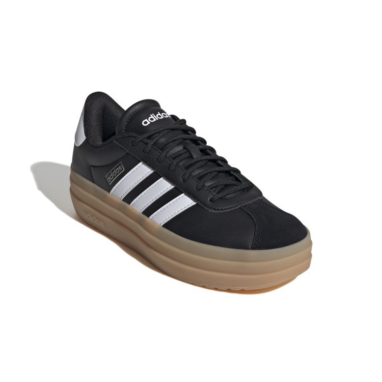 adidas VL Court Bold IH3081