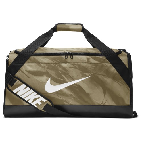  torba Nike Brasilia (Medium) Training Duffel Bag BA5481 209