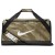  torba Nike Brasilia (Medium) Training Duffel Bag BA5481 209
