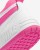 Nike Pico 5 (PSV) AR4161 104