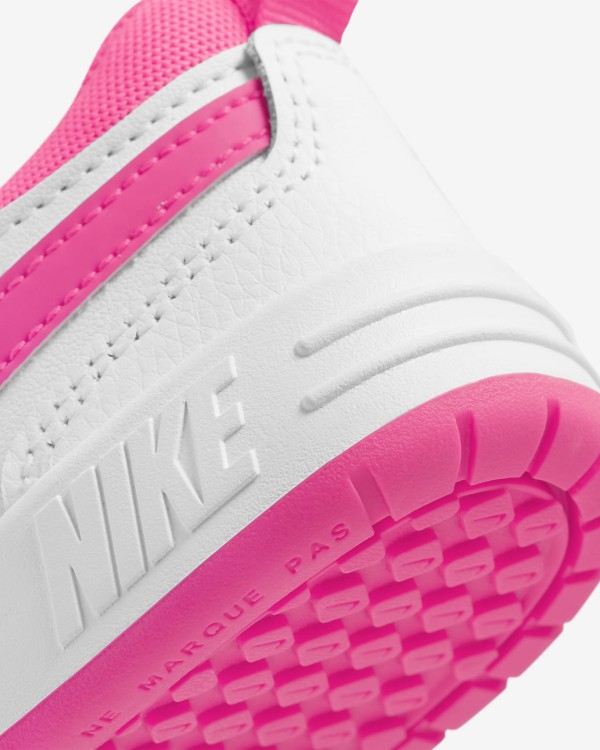 Nike Pico 5 (PSV) AR4161 104