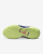 Jordan Air Jordan XXXV Low Cosmic Luka Dončić DJ9805 190