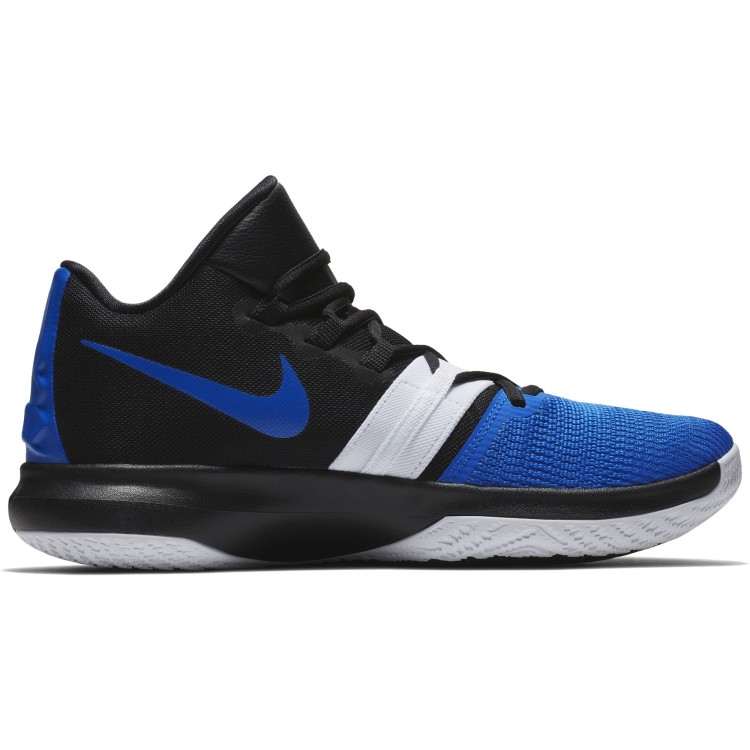 Nike Kyrie Flytrap M AA7071 400 