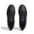adidas Court Revival Shoes HP2604