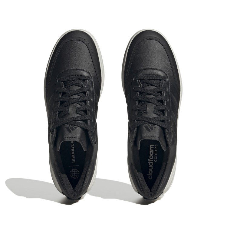 adidas Court Revival Shoes HP2604