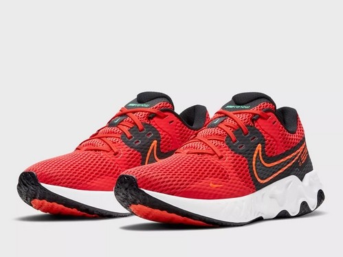Nike Renew Ride 2 CU3507 600