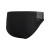 kąpielówki adidas Fitness Colorblock Swim Trunk DP7562