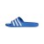  klapki adidas Adilette Aqua F35541