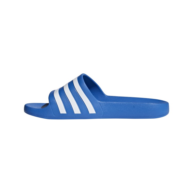  klapki adidas Adilette Aqua F35541
