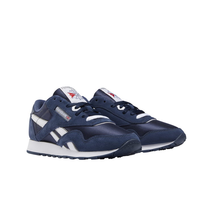 Reebok CL Nylon FV4508 