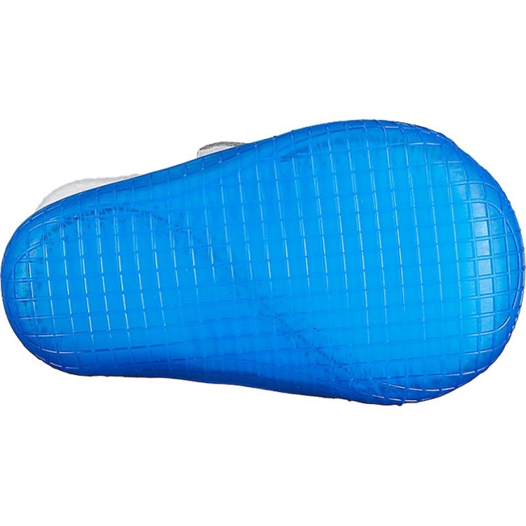 Nike Waffle 1 (CBV) 705372 101 (1).jpg