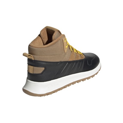 adidas Fusion Storm Winter Boots EE9708 