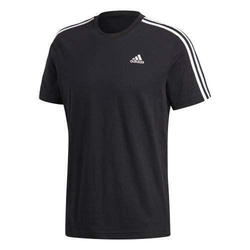  koszulka adidas Essentials Classics 3-stripes S98717