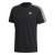  koszulka adidas Essentials Classics 3-stripes S98717