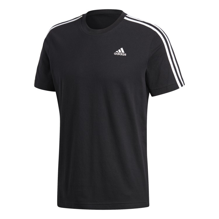  koszulka adidas Essentials Classics 3-stripes S98717
