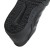 adidas AltaSport K D96873