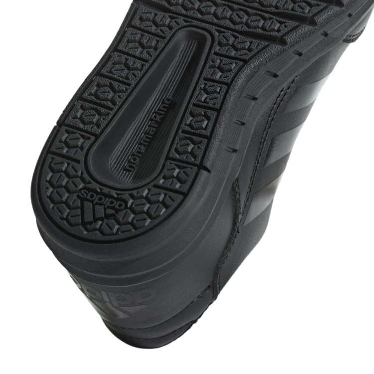 adidas AltaSport K D96873
