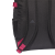 plecak adidas 3-Stripes Power Medium DZ9439