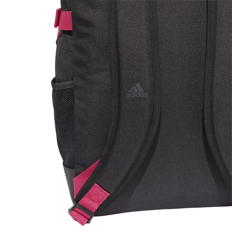 plecak adidas 3-Stripes Power Medium DZ9439