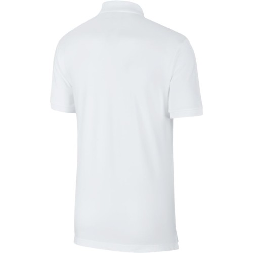  koszulka polo Nike Sportswear CJ4456 100