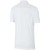  koszulka polo Nike Sportswear CJ4456 100