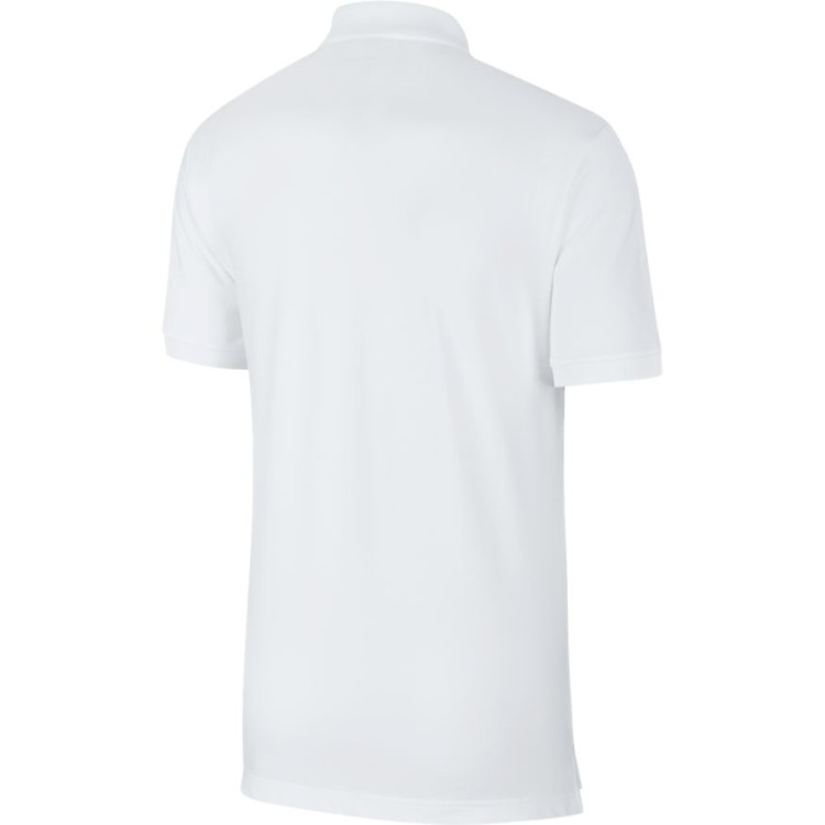  koszulka polo Nike Sportswear CJ4456 100