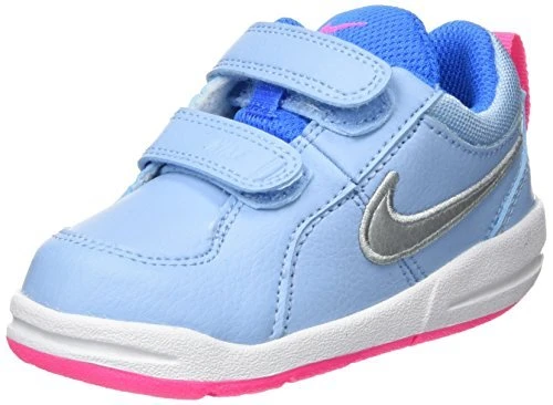 Nike Pico 4 (TDV) 454478 405