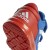 buty adidas AltaSport CF K D96842