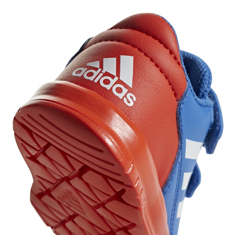 buty adidas AltaSport CF K D96842