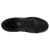  buty Reebok trainfusion Nine 2.0 BD4791
