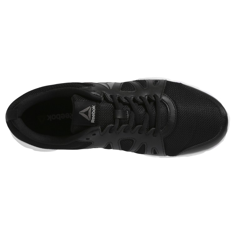  buty Reebok trainfusion Nine 2.0 BD4791