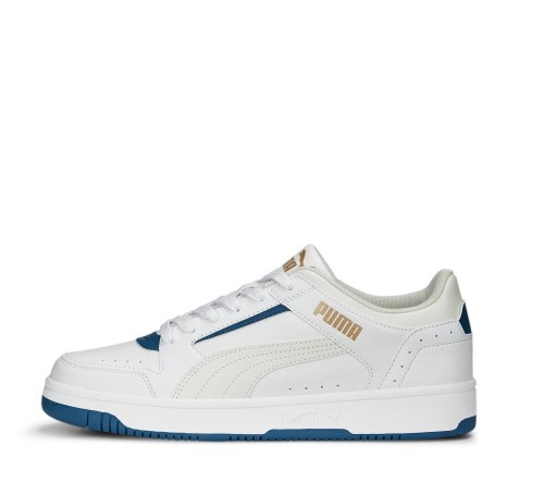 Puma Rebound Joy Low 380747 23