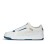 Puma Rebound Joy Low 380747 23