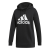 bluza adidas Must Haves Badge of Sport Logo EB3800