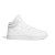 damskie buty za kostkę adidas Hoops 3.0 MID W GW5457 (4).jpg