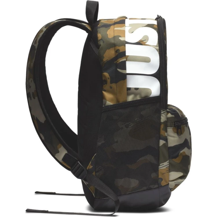 plecak Nike Brasilia M Backpack BA5973 209