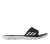 klapki adidas Adipure Cloudfoam Slides W BB4558