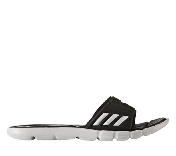 klapki adidas Adipure Cloudfoam Slides W BB4558