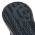 adidas Hoops Mid 2.0 I FW4925