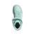 adidas AltaSport Mid El K AH2557