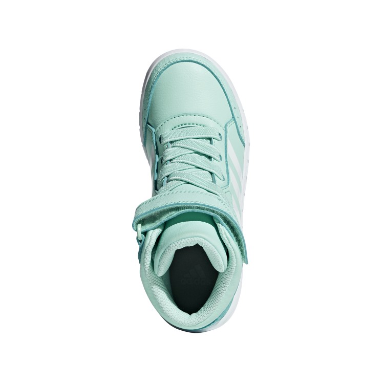 adidas AltaSport Mid El K AH2557