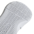 adidas Tensaur C EF1096