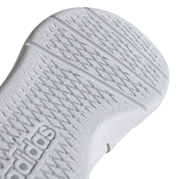 adidas Tensaur C EF1096