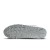 Nike Air Max 90 DM9102 001