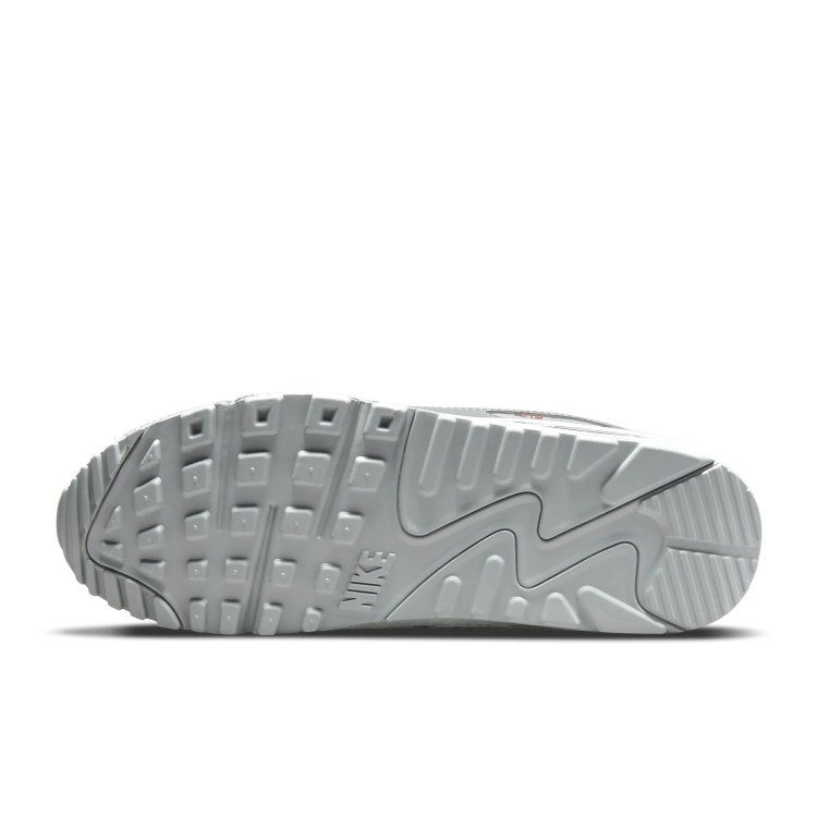 Nike Air Max 90 DM9102 001