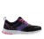 buty Reebok Realflex Speed 3.0 M43022